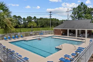 701 Chisholm Rd, Myrtle Beach, SC 29579 - Photo 3