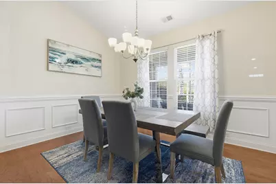 701 Chisholm Rd., Myrtle Beach, SC 29579 - Photo 13
