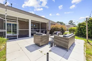 701 Chisholm Rd, Myrtle Beach, SC 29579 - Photo 43