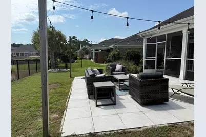 701 Chisholm Rd., Myrtle Beach, SC 29579 - Photo 41