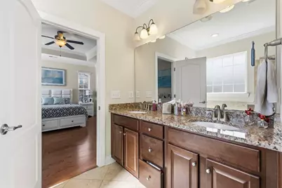 701 Chisholm Rd., Myrtle Beach, SC 29579 - Photo 25