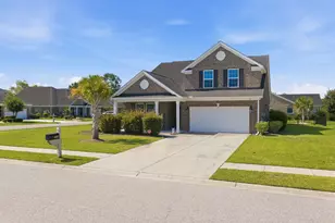 701 Chisholm Rd, Myrtle Beach, SC 29579 - Photo 51