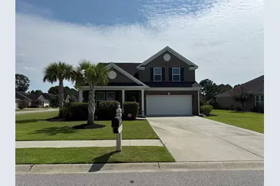 701 Chisholm Rd., Myrtle Beach, SC 29579 - Photo 51