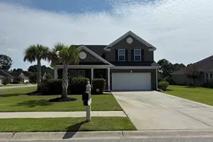 701 Chisholm Rd, Myrtle Beach, SC 29579 - Photo 51