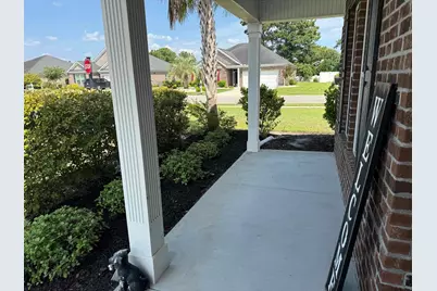 701 Chisholm Rd., Myrtle Beach, SC 29579 - Photo 5