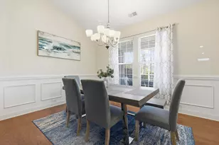 701 Chisholm Rd, Myrtle Beach, SC 29579 - Photo 13