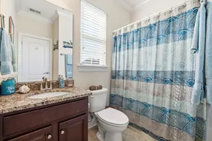 701 Chisholm Rd, Myrtle Beach, SC 29579 - Photo 31
