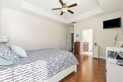 701 Chisholm Rd., Myrtle Beach, SC 29579 - Photo 23
