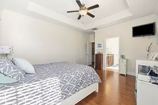 701 Chisholm Rd, Myrtle Beach, SC 29579 - Photo 23