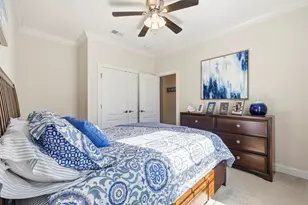 701 Chisholm Rd, Myrtle Beach, SC 29579 - Photo 33