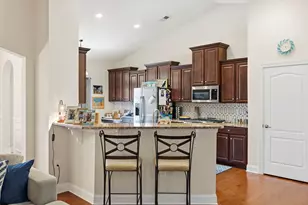 701 Chisholm Rd, Myrtle Beach, SC 29579 - Photo 15