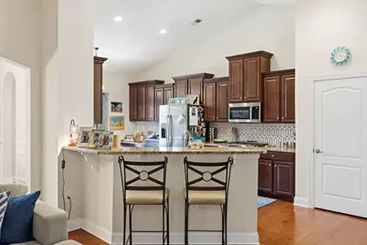 701 Chisholm Rd., Myrtle Beach, SC 29579 - Photo 15