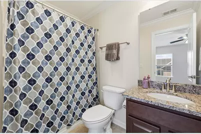 701 Chisholm Rd., Myrtle Beach, SC 29579 - Photo 39