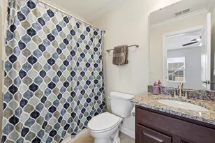 701 Chisholm Rd, Myrtle Beach, SC 29579 - Photo 39