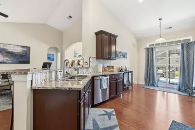 701 Chisholm Rd., Myrtle Beach, SC 29579 - Photo 19