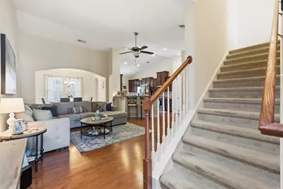 701 Chisholm Rd., Myrtle Beach, SC 29579 - Photo 7