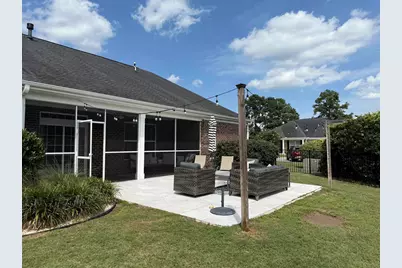 701 Chisholm Rd., Myrtle Beach, SC 29579 - Photo 43