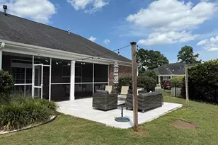 701 Chisholm Rd, Myrtle Beach, SC 29579 - Photo 43