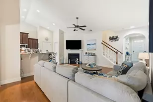701 Chisholm Rd, Myrtle Beach, SC 29579 - Photo 9