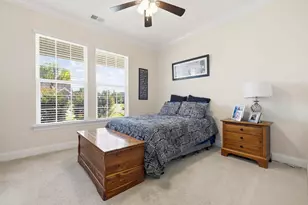 701 Chisholm Rd, Myrtle Beach, SC 29579 - Photo 29