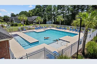 701 Chisholm Rd., Myrtle Beach, SC 29579 - Photo 53