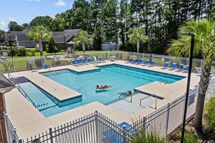 701 Chisholm Rd, Myrtle Beach, SC 29579 - Photo 53