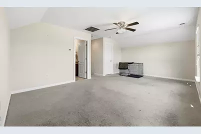 701 Chisholm Rd., Myrtle Beach, SC 29579 - Photo 37