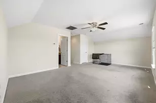 701 Chisholm Rd, Myrtle Beach, SC 29579 - Photo 37