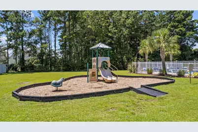 701 Chisholm Rd., Myrtle Beach, SC 29579 - Photo 55