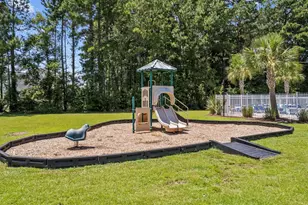 701 Chisholm Rd, Myrtle Beach, SC 29579 - Photo 55