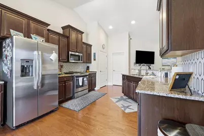 701 Chisholm Rd., Myrtle Beach, SC 29579 - Photo 17