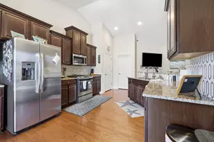 701 Chisholm Rd, Myrtle Beach, SC 29579 - Photo 17