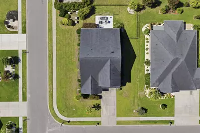 701 Chisholm Rd., Myrtle Beach, SC 29579 - Photo 45