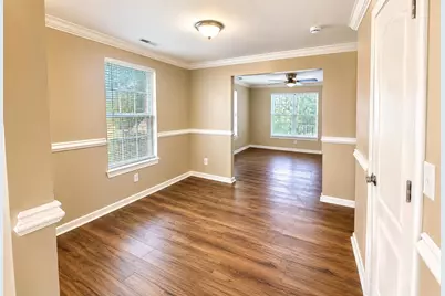 533 Black River Rd., Georgetown, SC 29440 - Photo 13