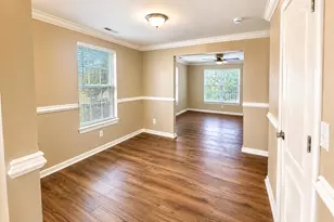 533 Black River Rd, Georgetown, SC 29440 - Photo 13