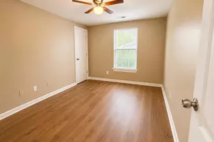 533 Black River Rd, Georgetown, SC 29440 - Photo 11