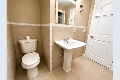 533 Black River Rd., Georgetown, SC 29440 - Photo 5