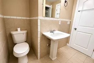 533 Black River Rd, Georgetown, SC 29440 - Photo 5