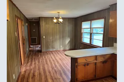 908 Martin Luther King Dr., Andrews, SC 29510 - Photo 5