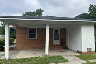 908 Martin Luther King Dr, Andrews, SC 29510 - Photo 17