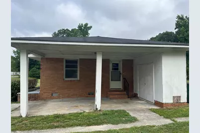 908 Martin Luther King Dr., Andrews, SC 29510 - Photo 17