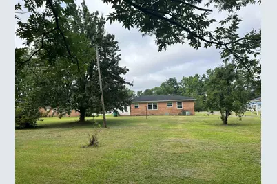 908 Martin Luther King Dr., Andrews, SC 29510 - Photo 21