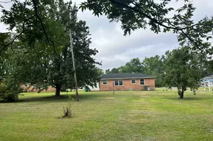 908 Martin Luther King Dr, Andrews, SC 29510 - Photo 21