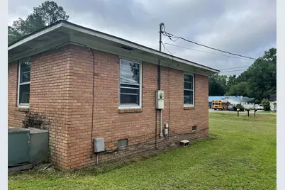 908 Martin Luther King Dr., Andrews, SC 29510 - Photo 23