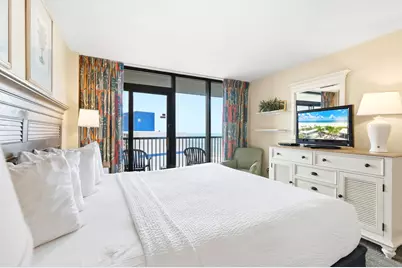 2311 S Ocean Blvd. #923, Myrtle Beach, SC 29577 - Photo 11