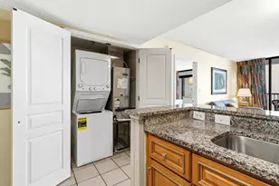 2311 S Ocean Blvd, Myrtle Beach, SC 29577 - Photo 9