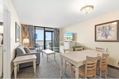 2311 S Ocean Blvd. #923, Myrtle Beach, SC 29577 - Photo 5