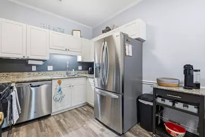 9750 Leyland Dr. #8, Myrtle Beach, SC 29572 - Photo 11