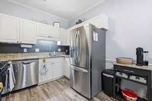 9750 Leyland Dr, Myrtle Beach, SC 29572 - Photo 11