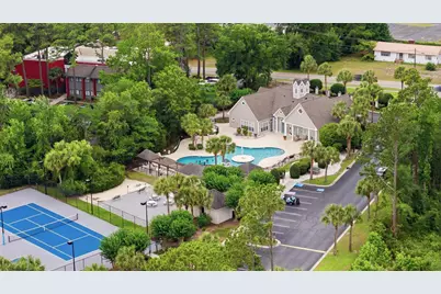 9750 Leyland Dr. #8, Myrtle Beach, SC 29572 - Photo 33